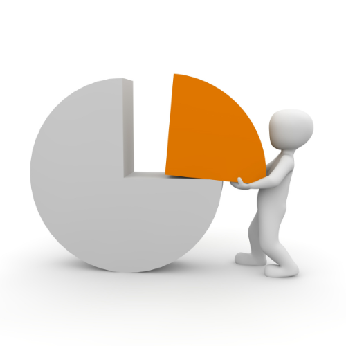 Best USA Staffing Company in Hyderabad