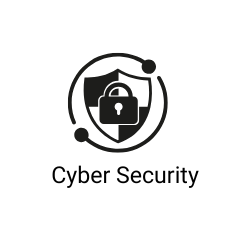 Cyber Security