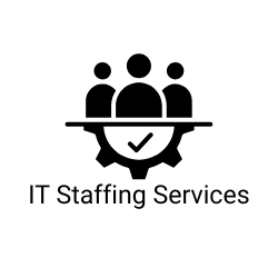 IT Staffing Services