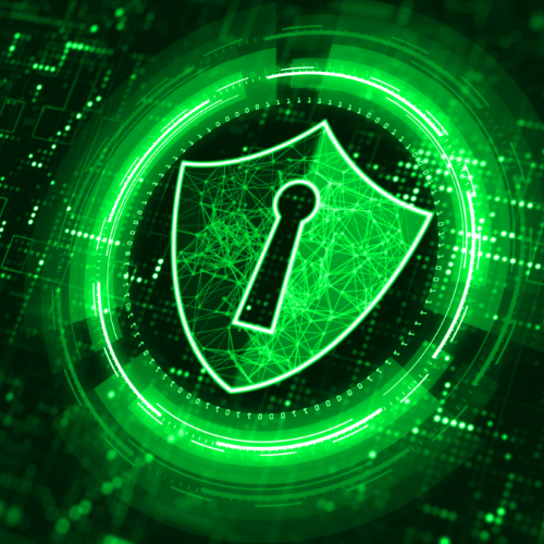 cybersecurity