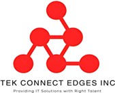 Tek Connect Edges INC
